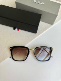 Picture of Thom Browne Sunglasses _SKUfw52367971fw